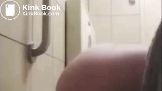 SPLAT!! Splatter and Massive Shit & Scat Dumps Compilation, ScatKings.com Scat Porn 12 ScatKings.com Scat Porn