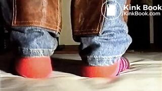 Scat - BigTurdShitting, ScatKings.com Scat Porn 7 ScatKings.com Scat Porn