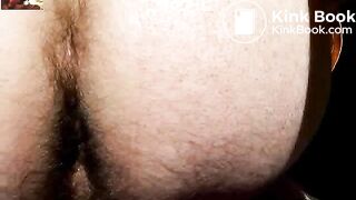 Scat- Geiles Arschloch- Show, ScatKings.com Scat Porn 16 ScatKings.com Scat Porn