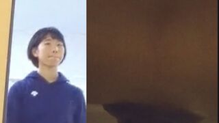 Scat Japanese - video 31, ScatKings.com Scat Porn 9 ScatKings.com Scat Porn
