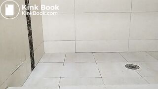 Scat Teen enema explosion, ScatKings.com Scat Porn 12 ScatKings.com Scat Porn