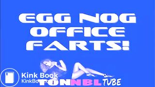 Sexy Black Farting, ScatKings.com Scat Porn 17 ScatKings.com Scat Porn