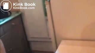 Sexy turd on a table - ThisVidcom, ScatKings.com Scat Porn 12 ScatKings.com Scat Porn