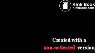 SexyJapPoop (edit and fixed video), ScatKings.com Scat Porn 7 ScatKings.com Scat Porn