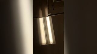 She pooping - video 22, ScatKings.com Scat Porn 13 ScatKings.com Scat Porn