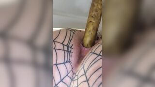 Shhhhhh - video 2, ScatKings.com Scat Porn 16 ScatKings.com Scat Porn