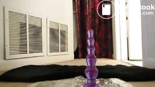 Shit Toy-2016-03-26, ScatKings.com Scat Porn 11 ScatKings.com Scat Porn