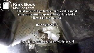 Shit farming, ScatKings.com Scat Porn 10 ScatKings.com Scat Porn