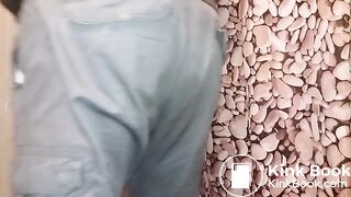 Shit on the rocks, ScatKings.com Scat Porn 19 ScatKings.com Scat Porn