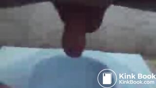 ShitInThailand2, ScatKings.com Scat Porn 6 ScatKings.com Scat Porn