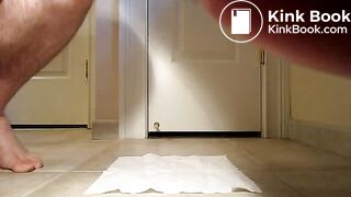 Shitting MVI_1401, ScatKings.com Scat Porn 6 ScatKings.com Scat Porn