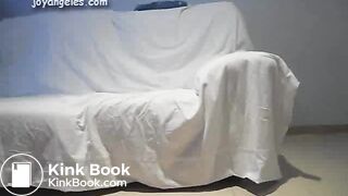 Shy beautiful brunette's huge poo, ScatKings.com Scat Porn 9 ScatKings.com Scat Porn