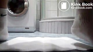 Silvester Schiss, ScatKings.com Scat Porn 7 ScatKings.com Scat Porn