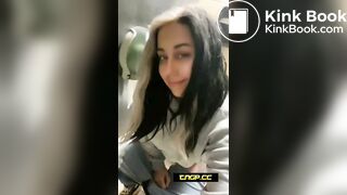 Sloppy Poop In Public, ScatKings.com Scat Porn 15 ScatKings.com Scat Porn