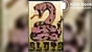 Sluts 17-1, ScatKings.com Scat Porn 6 ScatKings.com Scat Porn
