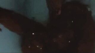 Soft poop in toilet, ScatKings.com Scat Porn 15 ScatKings.com Scat Porn