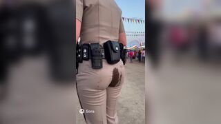 Sora’s poop accident videos part 3, ScatKings.com Scat Porn 11 ScatKings.com Scat Porn