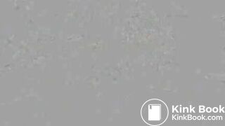 Sperrgebiet_7_part_1, ScatKings.com Scat Porn 16 ScatKings.com Scat Porn