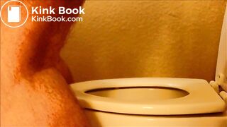 Splasher, ScatKings.com Scat Porn 17 ScatKings.com Scat Porn