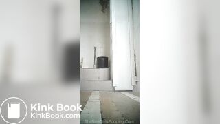Spy toilet poop 1, ScatKings.com Scat Porn 5 ScatKings.com Scat Porn