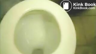 Spycam_18, ScatKings.com Scat Porn 15 ScatKings.com Scat Porn