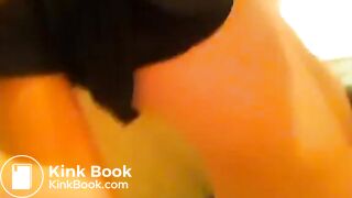 Standing Poop, ScatKings.com Scat Porn 11 ScatKings.com Scat Porn