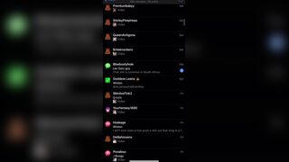 Still very active, ScatKings.com Scat Porn 9 ScatKings.com Scat Porn