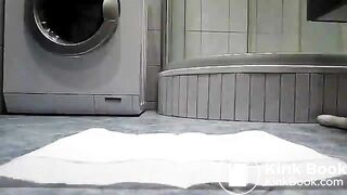 Stinkiger weicher Schiss, ScatKings.com Scat Porn 12 ScatKings.com Scat Porn