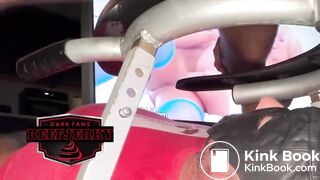 Str8 Father of 3 Returns Video 9, ScatKings.com Scat Porn 10 ScatKings.com Scat Porn