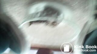 Such a fucking shit pig !, ScatKings.com Scat Porn 10 ScatKings.com Scat Porn
