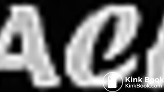 Swallow My Shits and Farts, Slave, ScatKings.com Scat Porn 1 ScatKings.com Scat Porn