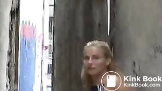 ScatKings.com Scat Porn