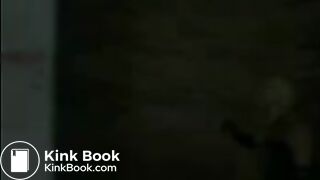 Syonera_scat2, ScatKings.com Scat Porn 1 ScatKings.com Scat Porn