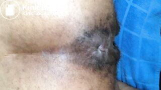 THIS LOOKS REAL FUNKY, ScatKings.com Scat Porn 11 ScatKings.com Scat Porn