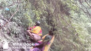 Tamil Aunty Shitting 3, ScatKings.com Scat Porn 17 ScatKings.com Scat Porn