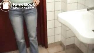 Teen Films her Friend Pooping Compilation, ScatKings.com Scat Porn 9 ScatKings.com Scat Porn