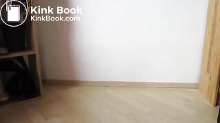 Th1928, ScatKings.com Scat Porn 15 ScatKings.com Scat Porn