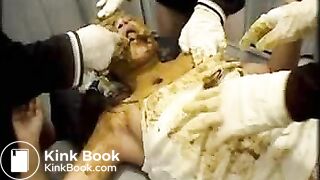 Thai playtime_slut_08, ScatKings.com Scat Porn 13 ScatKings.com Scat Porn