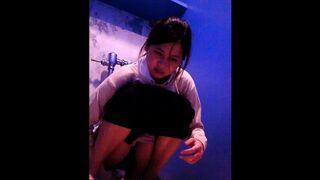 Thai university POOPING 4, ScatKings.com Scat Porn 16 ScatKings.com Scat Porn