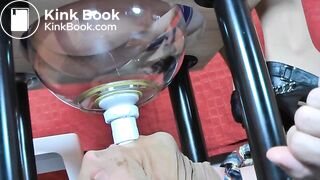 The human toilet- strict teacher, ScatKings.com Scat Porn 7 ScatKings.com Scat Porn