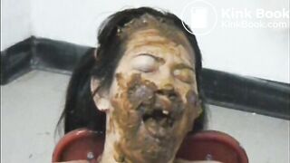 The_Shit_Maidwmv - Kinky Thai ShitSluts, ScatKings.com Scat Porn 3 ScatKings.com Scat Porn