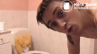 Timothycam 9, ScatKings.com Scat Porn 10 ScatKings.com Scat Porn