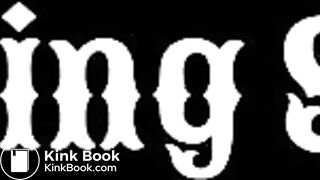 Tiny Barbie Giant Mistress preview, ScatKings.com Scat Porn 9 ScatKings.com Scat Porn