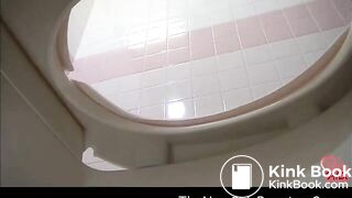 Toilet Bowlcam 950, ScatKings.com Scat Porn 15 ScatKings.com Scat Porn