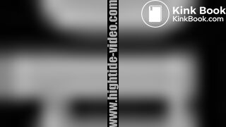Toilet Sissy's Double Fun, ScatKings.com Scat Porn 18 ScatKings.com Scat Porn