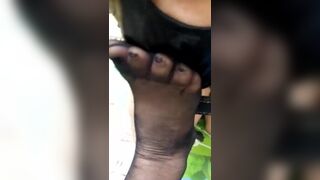 Toilet asian slave, ScatKings.com Scat Porn 12 ScatKings.com Scat Porn