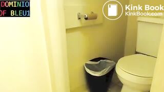 Toilet23, ScatKings.com Scat Porn 7 ScatKings.com Scat Porn