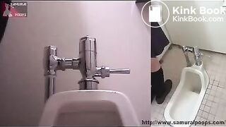 Too much shit from tight Japanese asshole, ScatKings.com Scat Porn 10 ScatKings.com Scat Porn