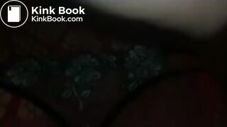 Tranny poops, ScatKings.com Scat Porn 2 ScatKings.com Scat Porn