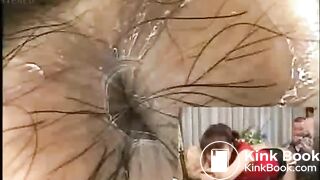 Trippy Scat, ScatKings.com Scat Porn 16 ScatKings.com Scat Porn